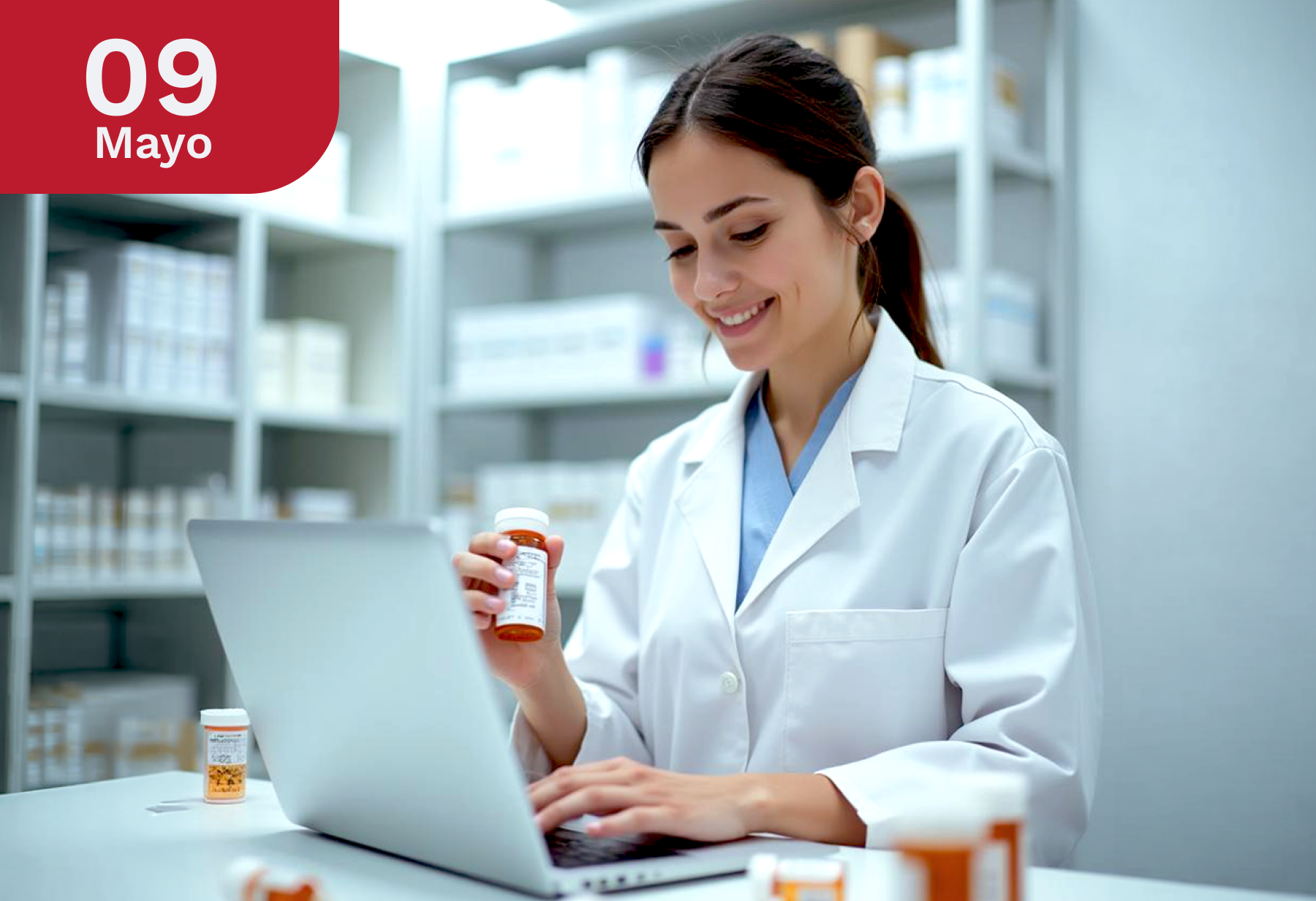 Foro Internacional - Actualizaciones en los requisitos para el Registro Sanitario de Medicamentos en países de la comunidad andina CAN: Colombia, Perú, Bolivia y Ecuador.