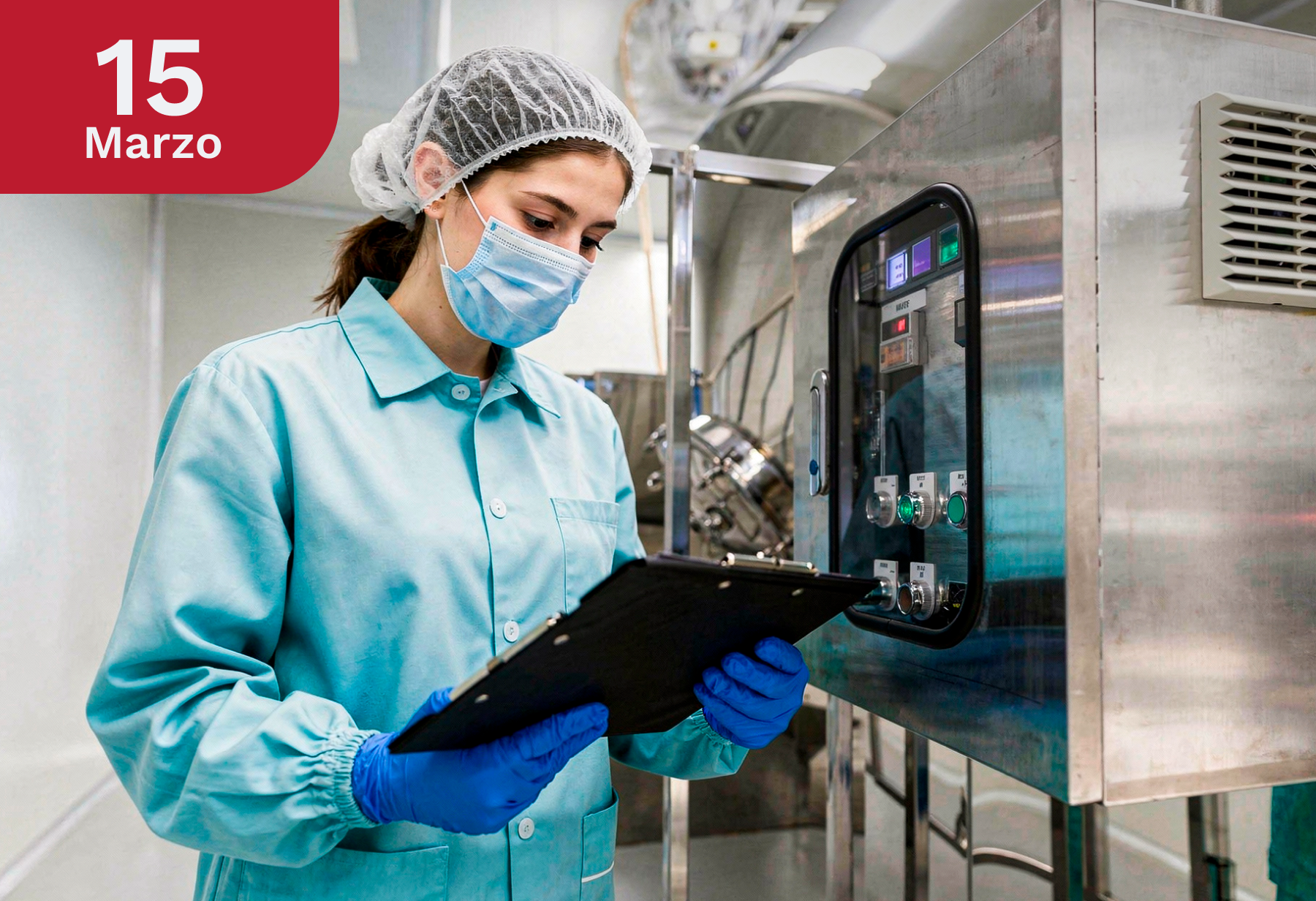 Foro Internacional - Tendencias en la implementación de buenas prácticas de manufactura BPM en países de la comunidad andina: Experiencia en Colombia, Ecuador, Bolivia y Perú