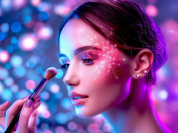 Programa Especializado - Industria Cosmética