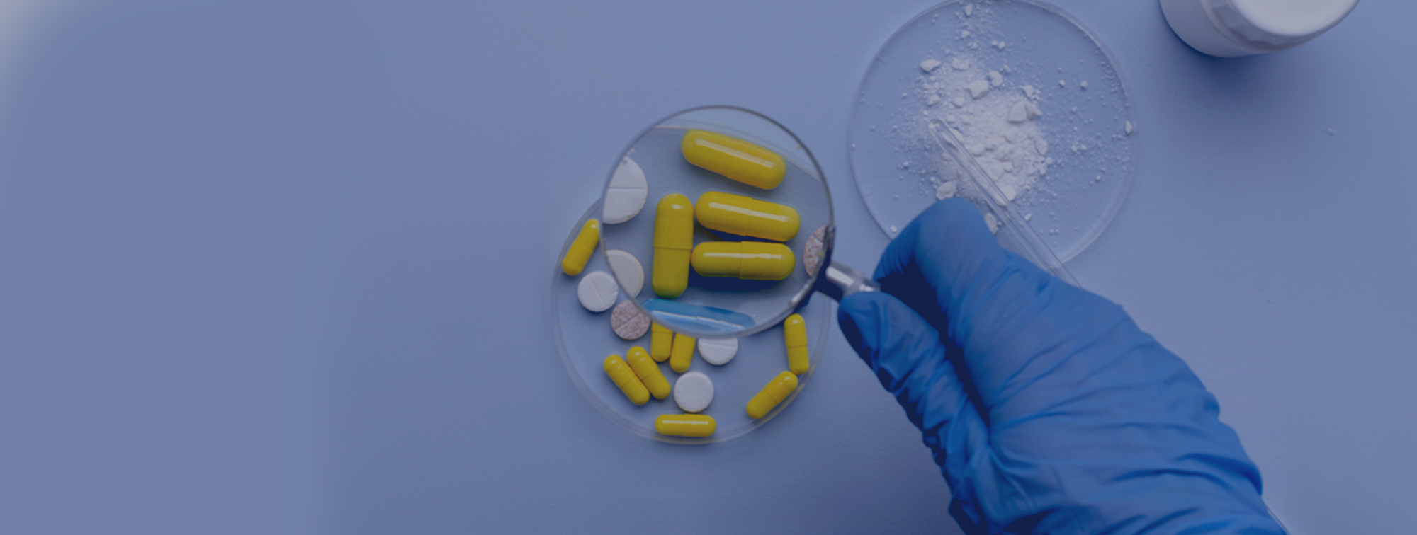 Elaboración de un Plan de Gestión de Riesgos (PGR) en farmacovigilancia