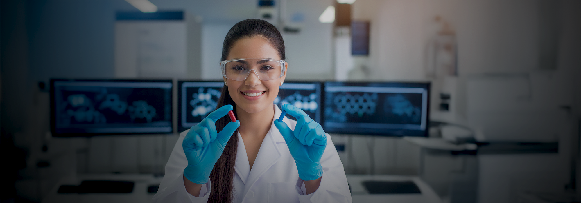 Estudios de Bioequivalencia y Bioexenciones para la demostración de intercambiabilidad de medicamentos genéricos