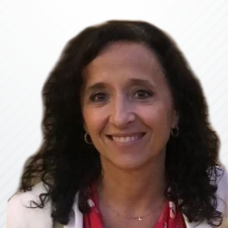 Dra. Susana López
